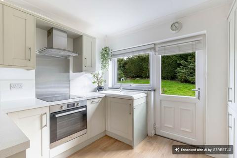 undefined, Bury Lane, Haddenham, CB6