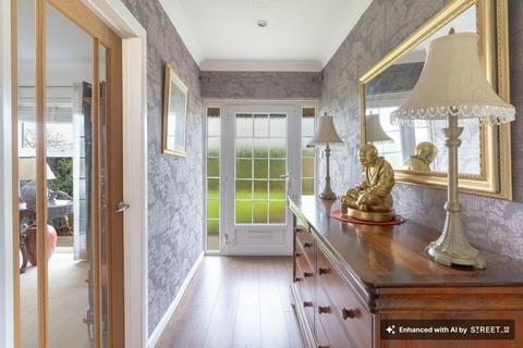 undefined, Bury Lane, Haddenham, CB6