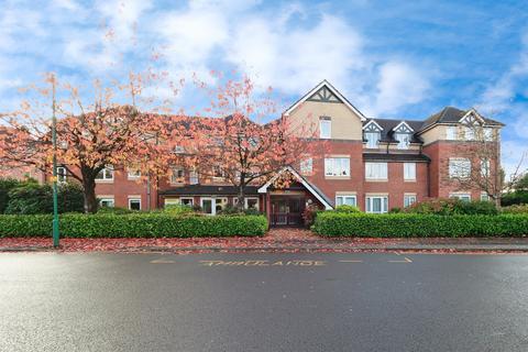 undefined, Union Road, Shirley, Solihull