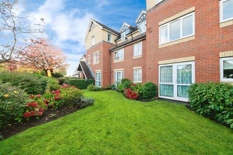 undefined, Union Road, Shirley, Solihull