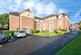 Additional image 13 of Union Road, Shirley, Solihull