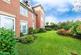 Additional image 14 of Union Road, Shirley, Solihull