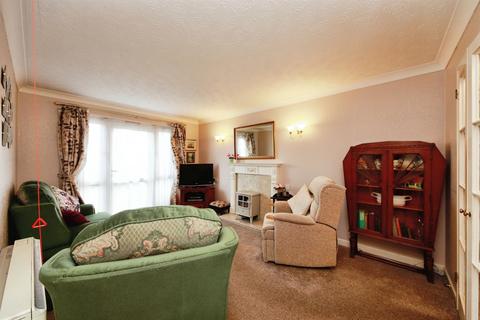 undefined, Union Road, Shirley, Solihull