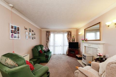 undefined, Union Road, Shirley, Solihull