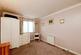 Additional image 7 of Union Road, Shirley, Solihull