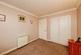 Additional image 8 of Union Road, Shirley, Solihull