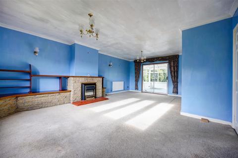 undefined, Kirkdale, Clapham