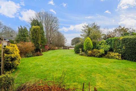 undefined, Smithy Lane, Lower Kingswood, Tadworth
