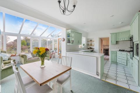 undefined, Smithy Lane, Lower Kingswood, Tadworth