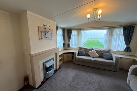 undefined, 2013 Swift Adventurer (35ft x 12ft, 2 bedroom) Yellow Sands Holiday Park, Brean TA8