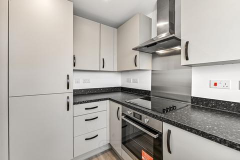 undefined, Barrosa Way, Whitehouse, MK8
