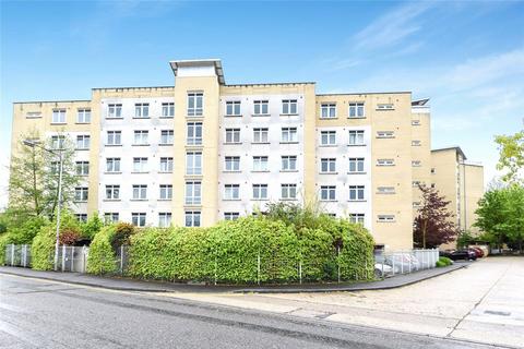 The Meridian, Kenavon Drive, Reading, Berkshire, RG1