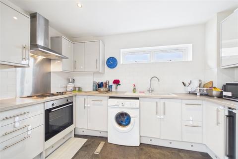 undefined, The Meridian, Kenavon Drive, Reading, Berkshire, RG1