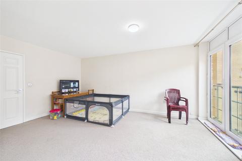 undefined, The Meridian, Kenavon Drive, Reading, Berkshire, RG1