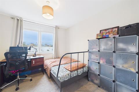 undefined, The Meridian, Kenavon Drive, Reading, Berkshire, RG1