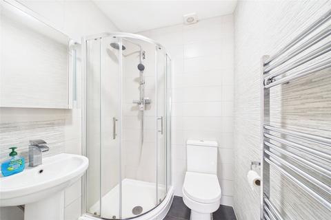 undefined, The Meridian, Kenavon Drive, Reading, Berkshire, RG1