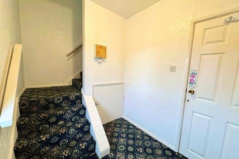 undefined, Liddell Terrace, Wheatley Hill, Durham, County Durham, DH6