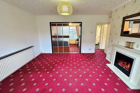 undefined, Liddell Terrace, Wheatley Hill, Durham, County Durham, DH6
