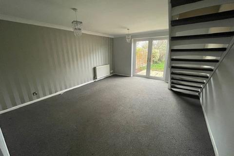 undefined, Bramblewood Close, Grantham NG31