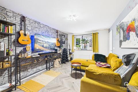 3 bedroom detached house for sale, Ropery Road, Gateshead NE8