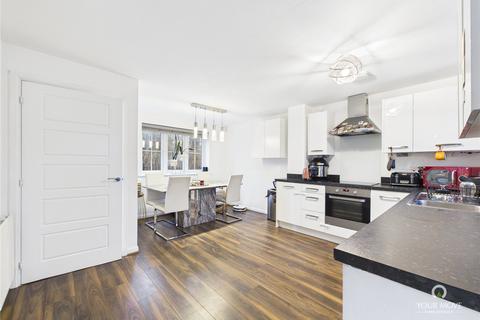 3 bedroom detached house for sale, Ropery Road, Gateshead NE8