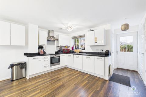 undefined, Ropery Road, Gateshead NE8