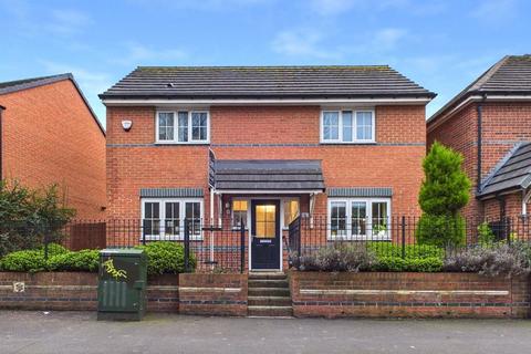 undefined, Ropery Road, Gateshead NE8