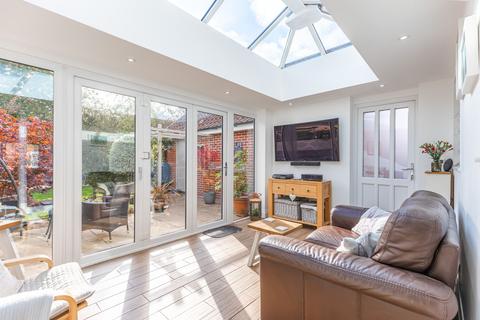 undefined, Spacious Family Property with Orangery, Ideally Located in Holt