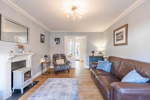 undefined, Spacious Family Property with Orangery, Ideally Located in Holt