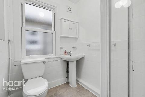 undefined, Buxton Road, London