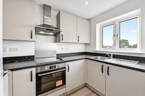 undefined, Barrosa Way, Whitehouse, MK8