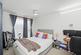 Additional image 12 of Potash House, Canning Square, Enfield, EN1