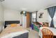 Additional image 13 of Potash House, Canning Square, Enfield, EN1