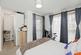 Additional image 14 of Potash House, Canning Square, Enfield, EN1