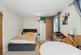 Additional image 15 of Potash House, Canning Square, Enfield, EN1