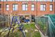 Additional image 16 of Potash House, Canning Square, Enfield, EN1
