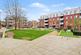 Additional image 17 of Potash House, Canning Square, Enfield, EN1