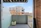 Additional image 18 of Potash House, Canning Square, Enfield, EN1