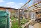 Additional image 19 of Potash House, Canning Square, Enfield, EN1