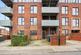 Additional image 20 of Potash House, Canning Square, Enfield, EN1