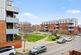 Additional image 21 of Potash House, Canning Square, Enfield, EN1