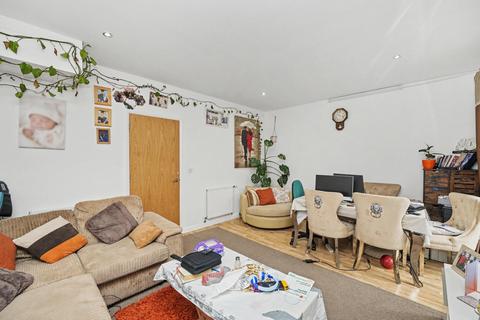 undefined, Potash House, Canning Square, Enfield, EN1