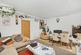 Additional image 4 of Potash House, Canning Square, Enfield, EN1