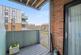 Additional image 6 of Potash House, Canning Square, Enfield, EN1