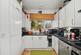 Additional image 7 of Potash House, Canning Square, Enfield, EN1