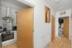 Additional image 9 of Potash House, Canning Square, Enfield, EN1