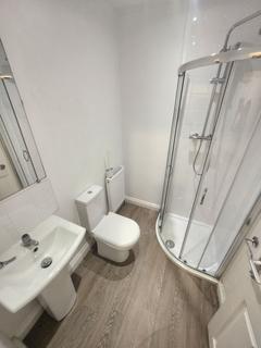 undefined, Conygre Grove, Bristol BS34