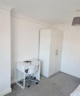 undefined, Conygre Grove, Bristol BS34