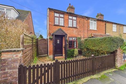 3 bedroom cottage for sale, Downley, High Wycombe HP13