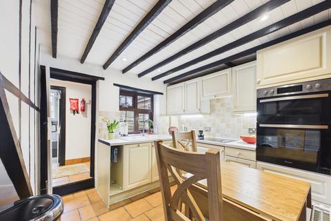 3 bedroom cottage for sale, Downley, High Wycombe HP13